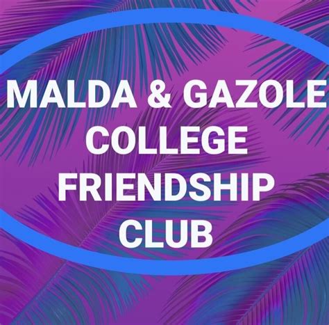 malda friendship dating club